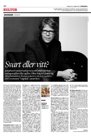 sydsvenskadagbladet_malmo-20211124_000_00_00_018.pdf