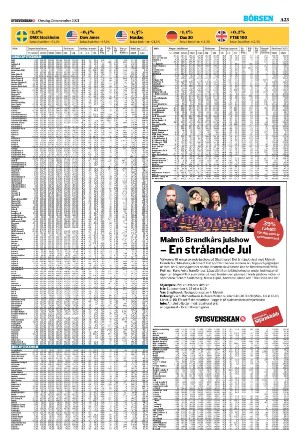 sydsvenskadagbladet_malmo-20211124_000_00_00_023.pdf