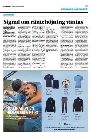 sydsvenskadagbladet_malmo-20211125_000_00_00_031.pdf