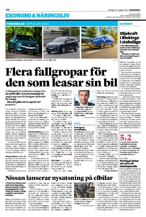 sydsvenskadagbladet_malmo-20211130_000_00_00_016.pdf