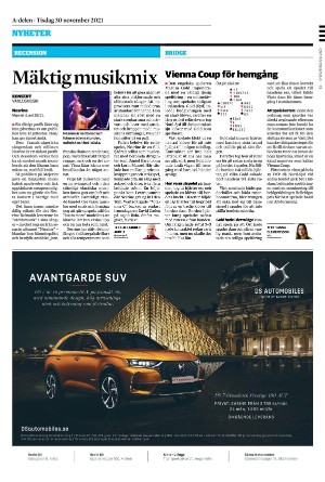 sydsvenskadagbladet_malmo-20211130_000_00_00_024.pdf