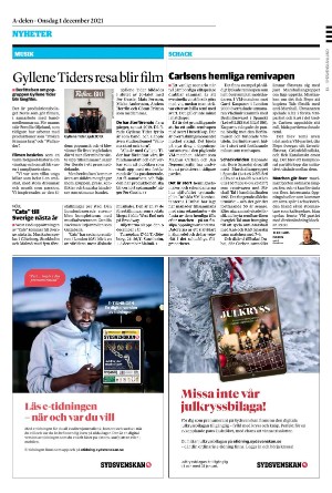 sydsvenskadagbladet_malmo-20211201_000_00_00_028.pdf