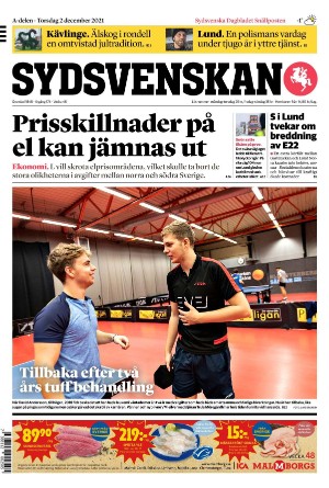 sydsvenskadagbladet_malmo-20211202_000_00_00_003.pdf