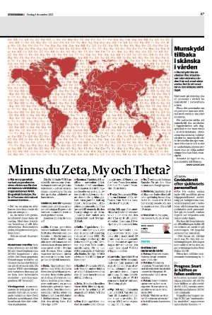 sydsvenskadagbladet_malmo-20211203_000_00_00_007.pdf