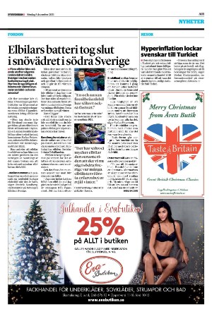 sydsvenskadagbladet_malmo-20211205_000_00_00_011.pdf