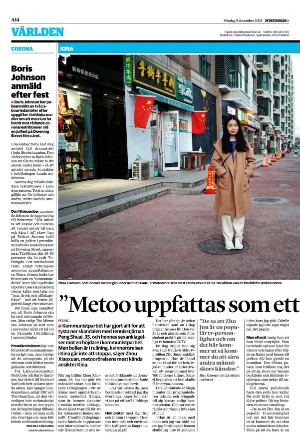 sydsvenskadagbladet_malmo-20211205_000_00_00_014.pdf