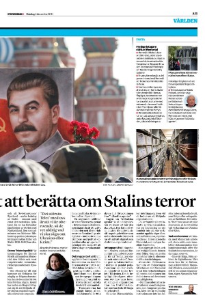 sydsvenskadagbladet_malmo-20211206_000_00_00_011.pdf