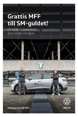 sydsvenskadagbladet_malmo-20211207_000_00_00_003.pdf