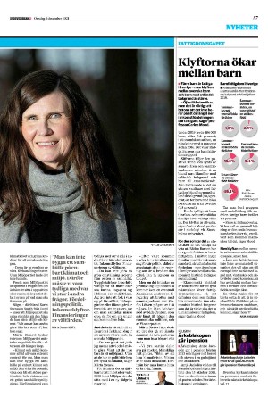 sydsvenskadagbladet_malmo-20211208_000_00_00_007.pdf