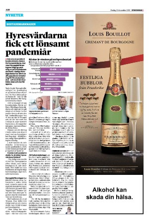 sydsvenskadagbladet_malmo-20211210_000_00_00_018.pdf