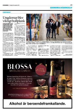 sydsvenskadagbladet_malmo-20211210_000_00_00_031.pdf