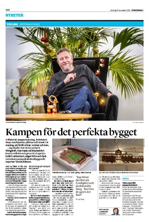 sydsvenskadagbladet_malmo-20211212_000_00_00_012.pdf