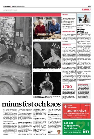 sydsvenskadagbladet_malmo-20211212_000_00_00_023.pdf