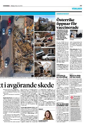 sydsvenskadagbladet_malmo-20211213_000_00_00_011.pdf