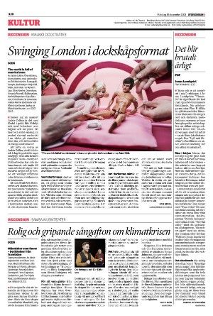 sydsvenskadagbladet_malmo-20211213_000_00_00_016.pdf