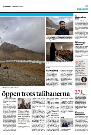 sydsvenskadagbladet_malmo-20211214_000_00_00_011.pdf