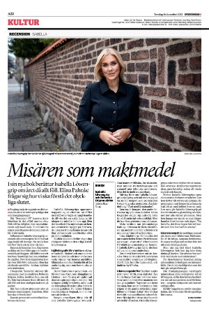 sydsvenskadagbladet_malmo-20211216_000_00_00_022.pdf