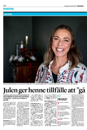 sydsvenskadagbladet_malmo-20211216_000_00_00_024.pdf