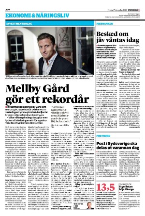 sydsvenskadagbladet_malmo-20211217_000_00_00_030.pdf