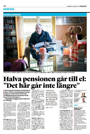 sydsvenskadagbladet_malmo-20211218_000_00_00_016.pdf