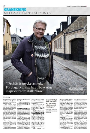 sydsvenskadagbladet_malmo-20211219_000_00_00_008.pdf