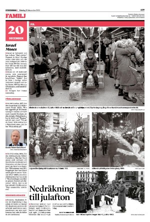 sydsvenskadagbladet_malmo-20211220_000_00_00_019.pdf