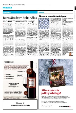 sydsvenskadagbladet_malmo-20211222_000_00_00_032.pdf