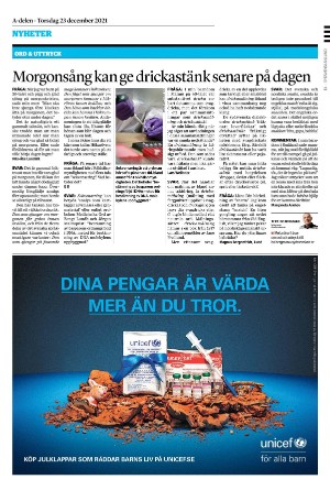 sydsvenskadagbladet_malmo-20211223_000_00_00_036.pdf