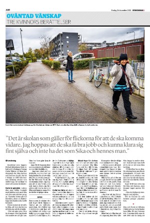 sydsvenskadagbladet_malmo-20211224_000_00_00_010.pdf