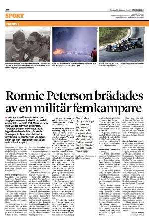 sydsvenskadagbladet_malmo-20211225_000_00_00_016.pdf