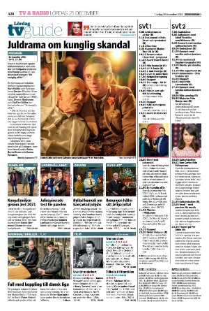 sydsvenskadagbladet_malmo-20211225_000_00_00_028.pdf