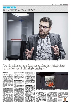 sydsvenskadagbladet_malmo-20211227_000_00_00_008.pdf