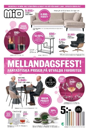 sydsvenskadagbladet_malmo-20211227_000_00_00_020.pdf