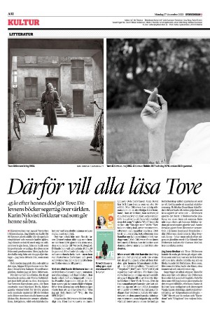 sydsvenskadagbladet_malmo-20211227_000_00_00_032.pdf