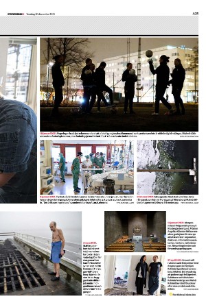 sydsvenskadagbladet_malmo-20211230_000_00_00_025.pdf