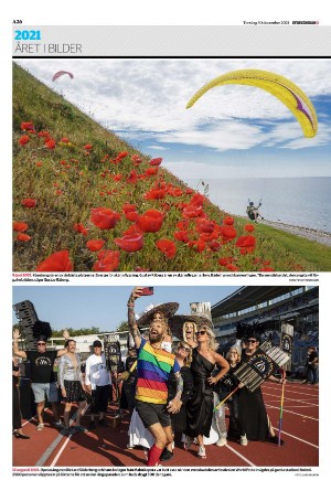 sydsvenskadagbladet_malmo-20211230_000_00_00_026.pdf