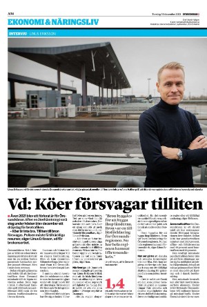 sydsvenskadagbladet_malmo-20211230_000_00_00_034.pdf