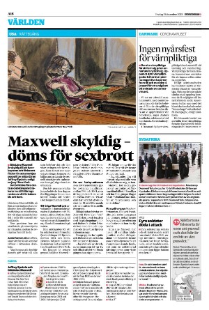 sydsvenskadagbladet_malmo-20211231_000_00_00_018.pdf