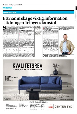 sydsvenskadagbladet_malmo-20220102_000_00_00_032.pdf