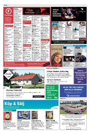 sydsvenskadagbladet_malmo-20220103_000_00_00_020.pdf