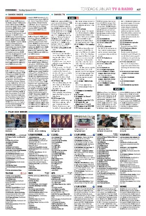 sydsvenskadagbladet_malmo-20220106_000_00_00_027.pdf