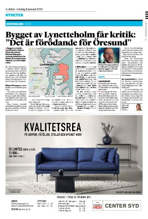 sydsvenskadagbladet_malmo-20220108_000_00_00_036.pdf