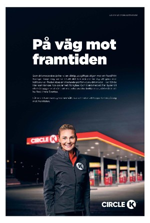 sydsvenskadagbladet_malmo-20220115_000_00_00_013.pdf