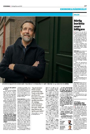 sydsvenskadagbladet_malmo-20220115_000_00_00_037.pdf