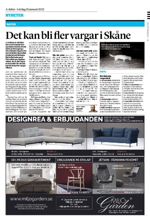 sydsvenskadagbladet_malmo-20220115_000_00_00_048.pdf