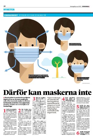 sydsvenskadagbladet_malmo-20220116_000_00_00_008.pdf