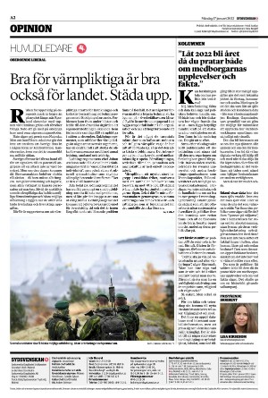 sydsvenskadagbladet_malmo-20220117_000_00_00_002.pdf