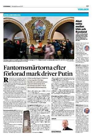 sydsvenskadagbladet_malmo-20220119_000_00_00_013.pdf