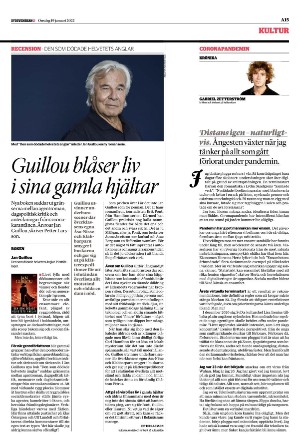 sydsvenskadagbladet_malmo-20220119_000_00_00_015.pdf