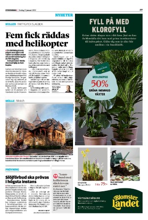 sydsvenskadagbladet_malmo-20220121_000_00_00_009.pdf